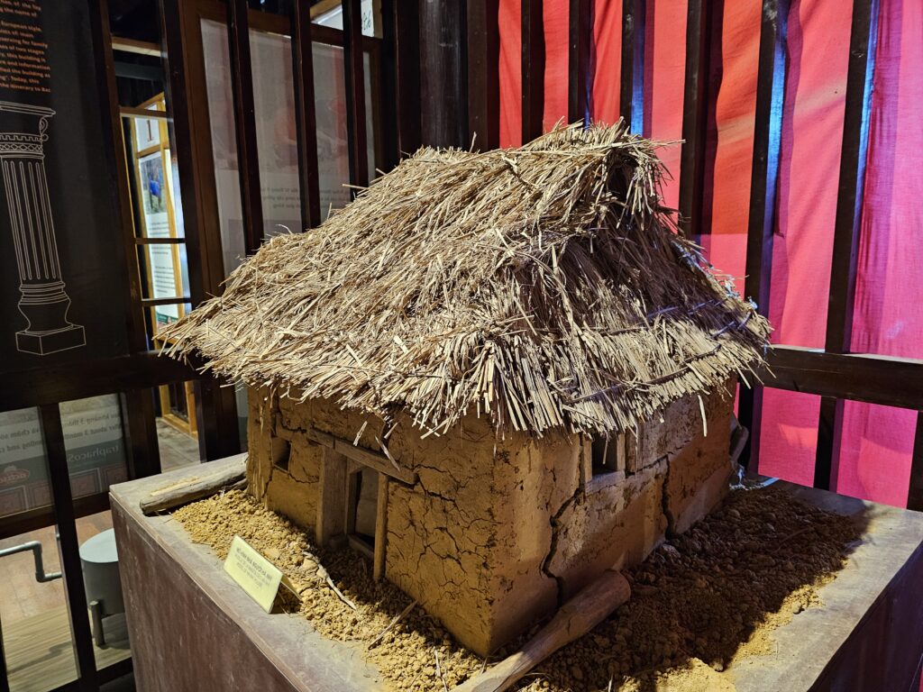 SAPA IN VIETNAM: THE MOST RICE FIELDS AND MOUNTAIN VILLAGES