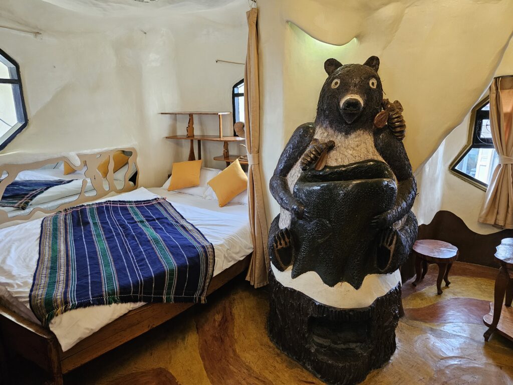 PROČ JE DA LAT RÁJEM PRO MILOVNÍKY KÁVY? TIP NA KÁVOVOU TÚRU