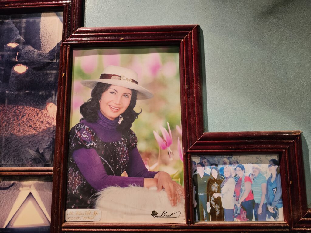 PROČ JE DA LAT RÁJEM PRO MILOVNÍKY KÁVY? TIP NA KÁVOVOU TÚRU