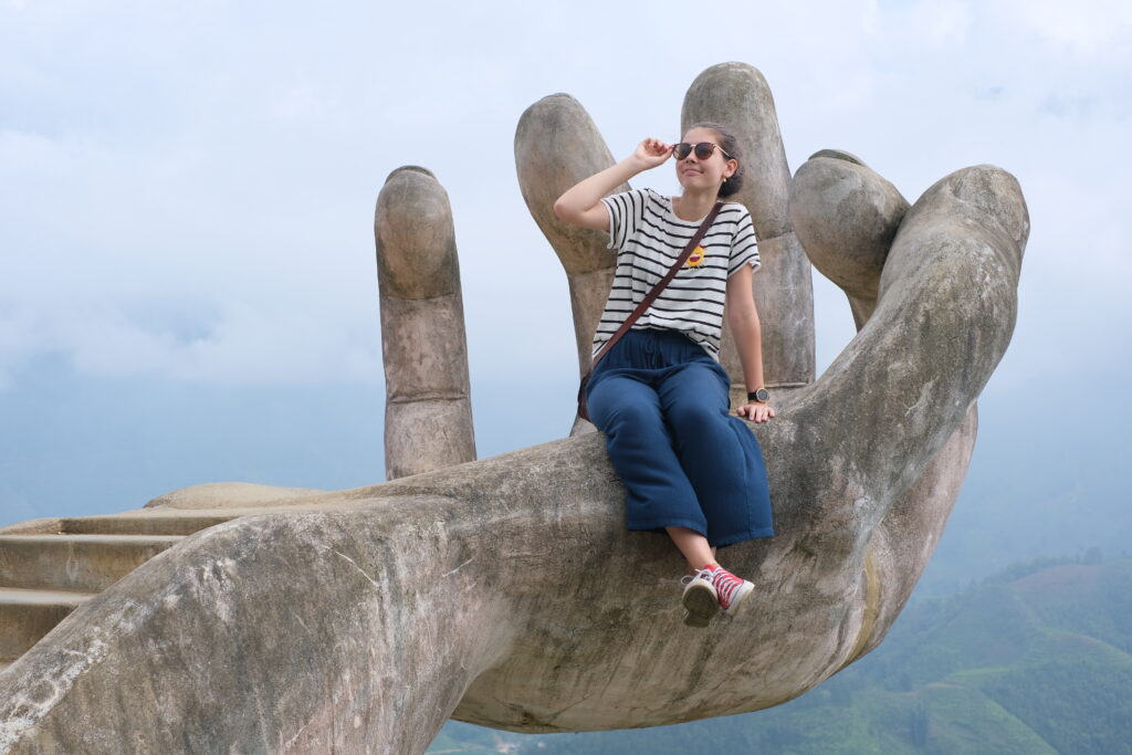 SAPA IN VIETNAM: THE MOST RICE FIELDS AND MOUNTAIN VILLAGES