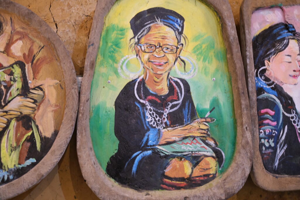 SAPA IN VIETNAM: THE MOST RICE FIELDS AND MOUNTAIN VILLAGES