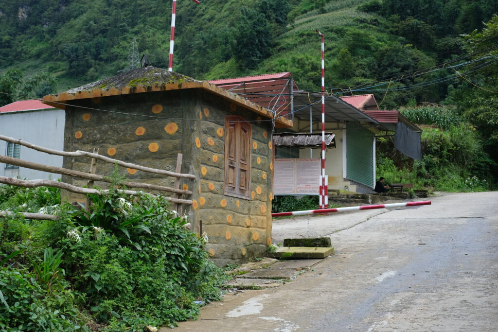 SAPA IN VIETNAM: THE MOST RICE FIELDS AND MOUNTAIN VILLAGES
