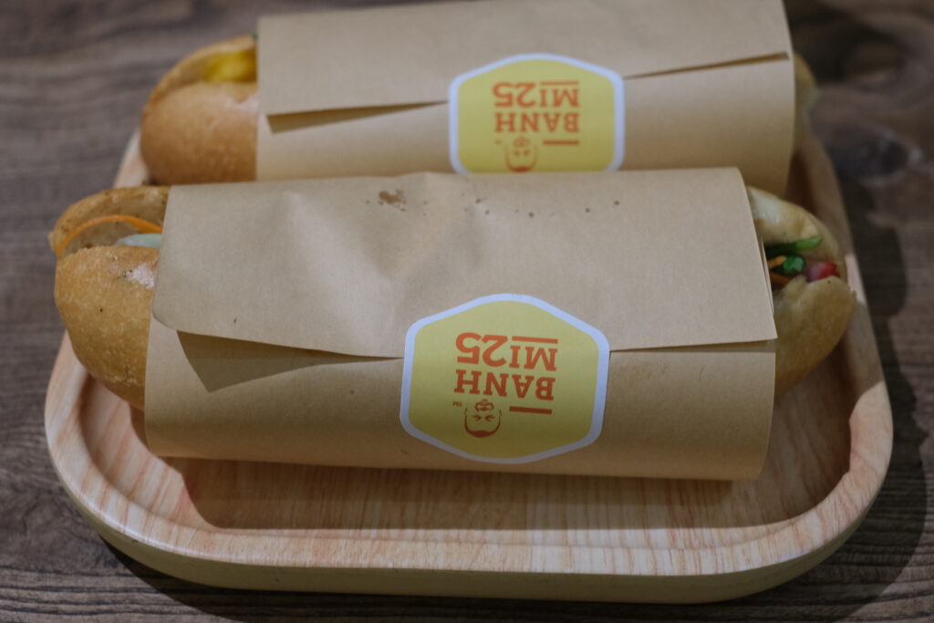 WHAT TO TASTE IN HANOI: A GUIDE TO THE FLAVORS OF THE VIETNAMESE METROPOLIS