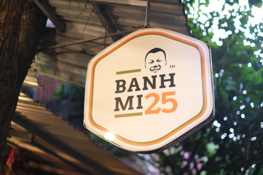 WHAT TO TASTE IN HANOI: A GUIDE TO THE FLAVORS OF THE VIETNAMESE METROPOLIS